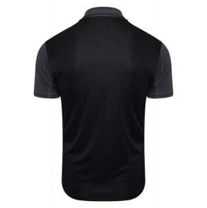 Puma Goal Performance Polo