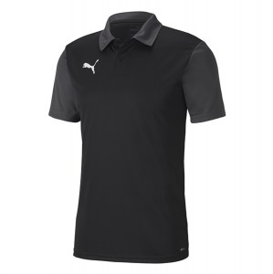 Puma Goal Performance Polo