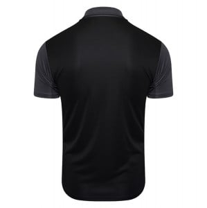 Puma Goal Performance Polo