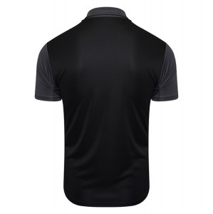 Puma Goal Performance Polo