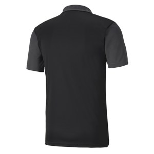 Puma Goal Performance Polo