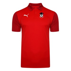 Puma Goal Performance Polo