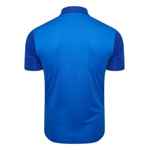 Puma Goal Performance Polo