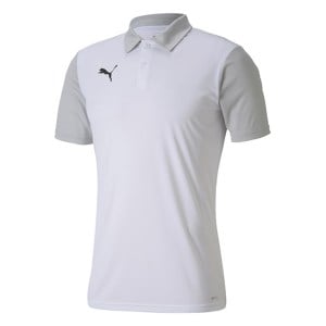 Puma Goal Performance Polo