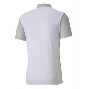 Puma Goal Performance Polo