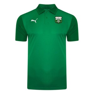 Puma Goal Performance Polo