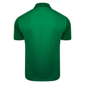Puma Goal Performance Polo