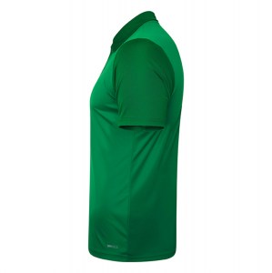 Puma Goal Performance Polo