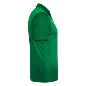 Puma Goal Performance Polo