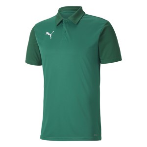 Puma Goal Performance Polo