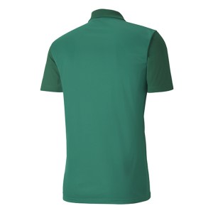 Puma Goal Performance Polo