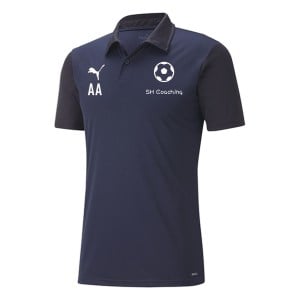 Puma Goal Performance Polo