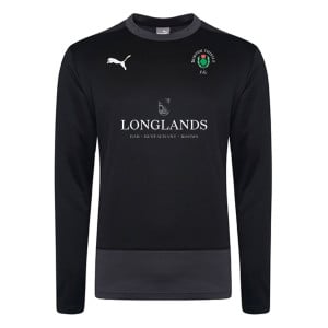 Puma Goal Training Sweat