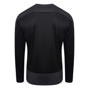 Puma Goal Training Sweat