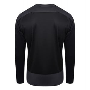 Puma Goal Training Sweat