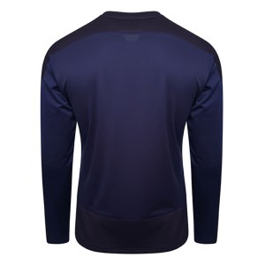 Puma Goal Training Sweat