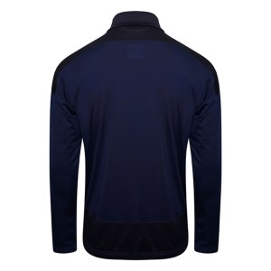 Puma Goal Training Jacket