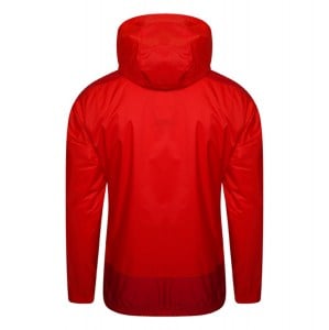 Puma Goal Training Rain Jacket