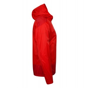 Puma Goal Training Rain Jacket