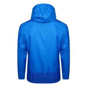 Puma Goal Training Rain Jacket