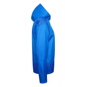 Puma Goal Training Rain Jacket