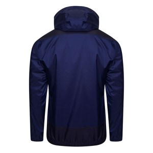 Puma Goal Training Rain Jacket