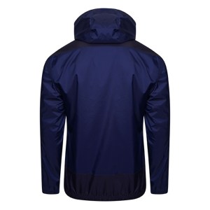 Puma Goal Training Rain Jacket