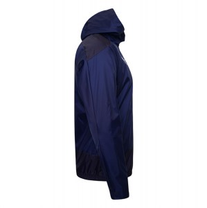 Puma Goal Training Rain Jacket