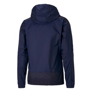 Puma Goal Training Rain Jacket