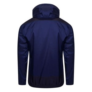 Puma Goal Training Rain Jacket