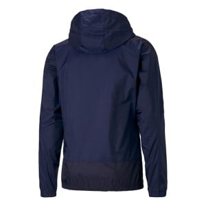 Puma Goal Training Rain Jacket