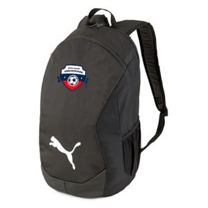 Puma Final Backpack