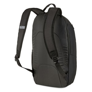 Puma Final Backpack