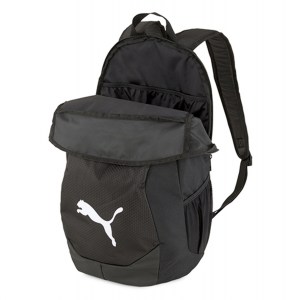 Puma Final Backpack