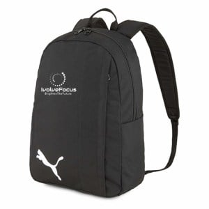 Puma Goal Backpack