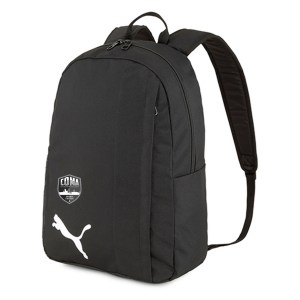 Puma Goal Backpack