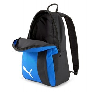 Puma Goal Backpack