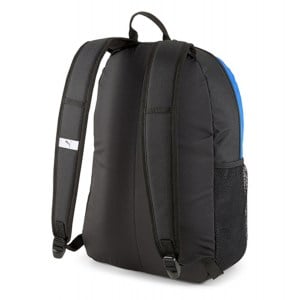 Puma Goal Backpack