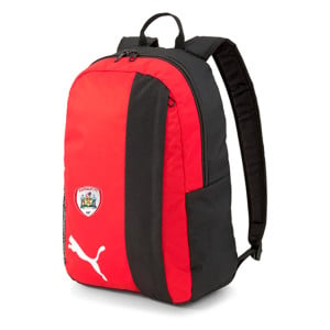 Puma Goal Backpack