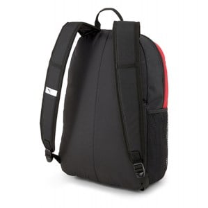 Puma Goal Backpack