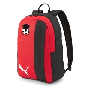 Puma Goal Backpack