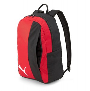 Puma Goal Backpack