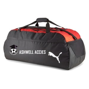 Puma Final holdall Bag - Medium