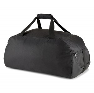 Puma Final holdall Bag - Medium