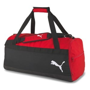 Puma Goal Holdall Team Bag - Medium