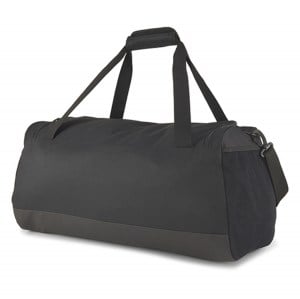 Puma Goal Holdall Team Bag - Medium