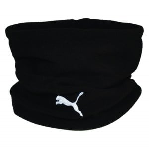 Puma Neck warmer II (Snood)