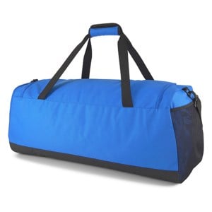 Puma Goal Holdall Team Bag - Large