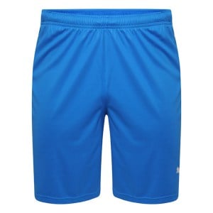 Puma Liga Shorts