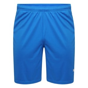 Puma Liga Shorts